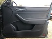 SEAT Toledo
