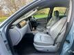 Jaguar X-Type