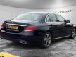 Mercedes E Class
