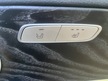 Mercedes E Class