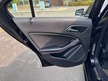 Mercedes A Class