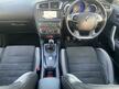 DS DS 4