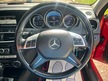 Mercedes GL Class