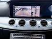 Mercedes E Class