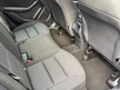 Mercedes B Class