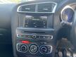 DS DS 4
