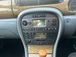 Jaguar X-Type