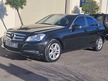 Mercedes C Class