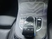 Mercedes E Class