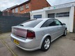 Vauxhall Vectra