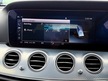 Mercedes E Class