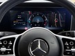 Mercedes E Class