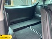 Vauxhall Zafira