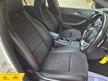 Mercedes A Class
