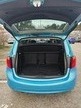 Vauxhall Meriva