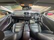 Mazda Mazda6