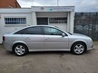 Vauxhall Vectra