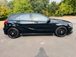 Mercedes A Class