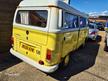 Volkswagen Camper