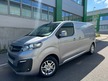 Vauxhall Vivaro Sportive