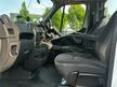 Vauxhall Movano