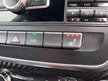 Mercedes A Class