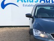 SEAT Toledo