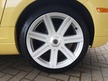 Chrysler Crossfire