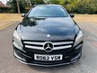 Mercedes A Class