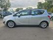 Vauxhall Meriva