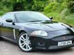 Jaguar XKR