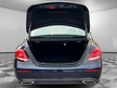 Mercedes E Class