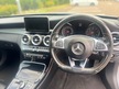 Mercedes GL Class