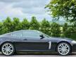 Jaguar XKR