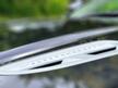 Jaguar XKR