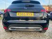 DS DS 4