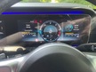 Mercedes E Class