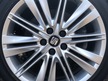SEAT Toledo