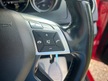 Mercedes GL Class