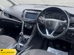 Vauxhall Zafira
