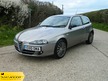 Alfa Romeo 147