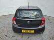 Vauxhall VIVA