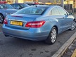 Mercedes E Class