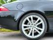 Jaguar XKR