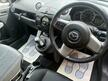 Mazda MAZDA 2