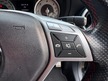 Mercedes A Class