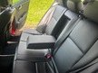Mercedes GL Class