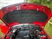Mercedes GL Class
