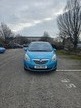 Vauxhall Meriva