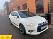 Citroen DS4